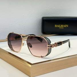 Picture of Balmain Sunglasses _SKUfw79616478fw